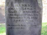 image of grave number 328923